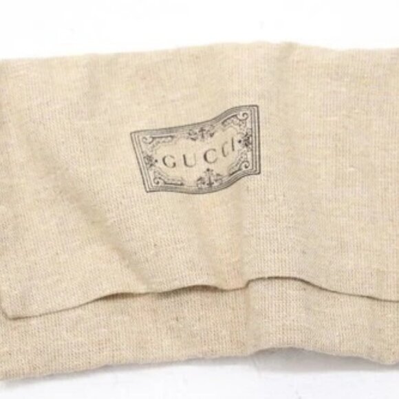 GUCCI 746055 2149 Ophidia GG Mini Bag - Picture 13 of 14